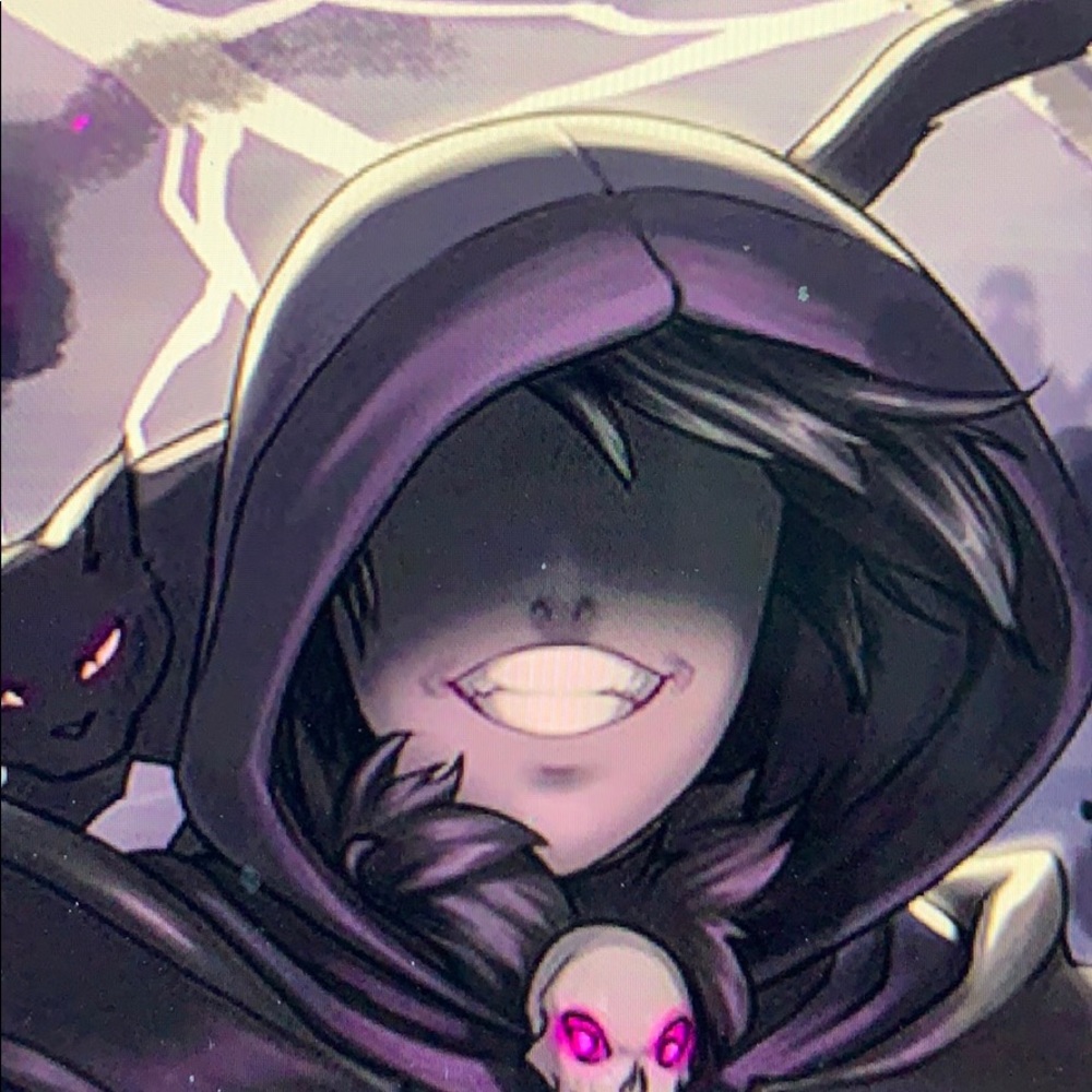 Meet your Posher, Frasier